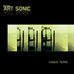 Xiasme - Ensemble ART SONIC
