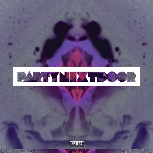 Partynextdoor Wus Good Curious Jessie Slow Remix By Jess
