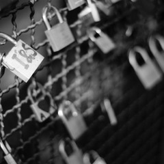 AnDist - Dieser Tag (Tim Bendzko Remix)