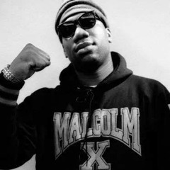 KRS-ONE__The System Gotcha