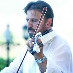 Bijan Mortazavi <> Baanooye Setareh Chin