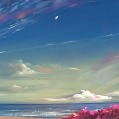 You're Free