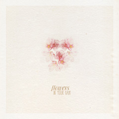 Flowers In Your Hair-The Lumineers (Cover)