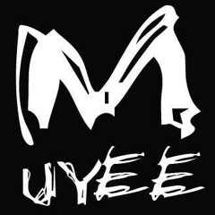 makassar uyee