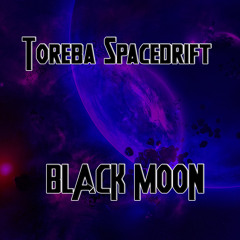 Black Moon (Free Download)