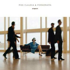 Pornorama & Miss Claudia | Rio Rio Rio (produced by Georges Deligny)