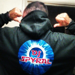 Rollin With Da Drums