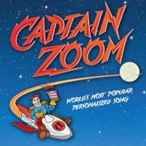 zoom birthday song zoom birthday song