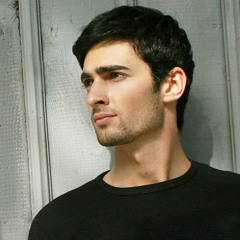 Guga Aptsiauri _ Dreams Come & Go