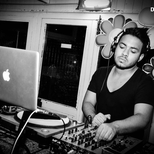 P.E.T - HATCH Podcast #019