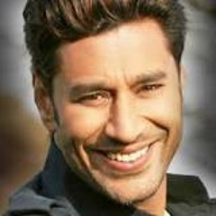 sajjan diyan akhiyan