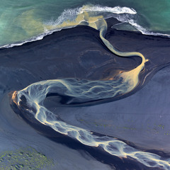 Floating Iceland (Teaser;Off-vocal) - Davian Raditya/Joey Setiadi