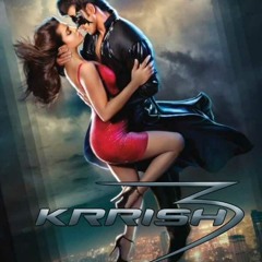 God Allah Aur Bhagwan    Krrish 3   Official Video   Ft' Hrithik Roshan, Priyanka Chopra   HD 1080p