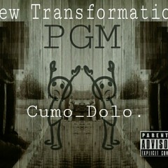 Roots Ft. Temp $eas & JMad (Prod. Buddah Spk)