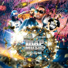 Slaps # 2