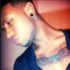 Loveeee Song Rihanna (Rendition Piano)