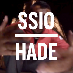 SSIO FT. NATE57 & TELLY TELLZ - Illegal, Legal, Egal (Hade Illegal Remix)