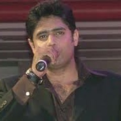 Pani Da Bulbla-Ibrar-ul-Haq