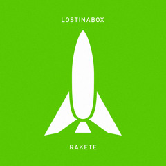 Lostinabox — Rakete