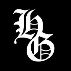 Byrd - Gangster House Set - Part 2 - Nov13