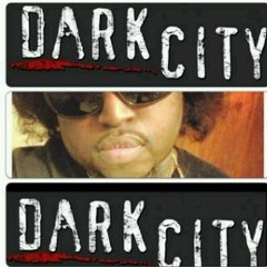 IGNANT at DARKCITYENT