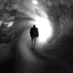 ဘဝမီးအိမ္