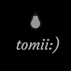 Musicas