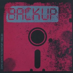 La tumba de Edgar Allan Poe - Casino Shangai