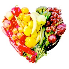 VariantenReich Teil 3