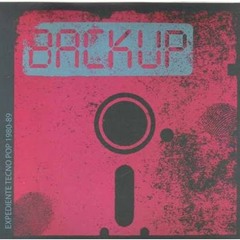 El diablo en el cuerpo - Size