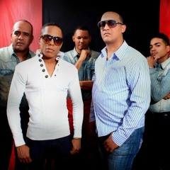 Chiquito Team Band - Lejos De Ti (Louis Santos Intro Break 112.50BPM)