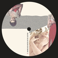 Dreams Are Wasted On The Sleeping (B Side) - Sean Cormac & John Cacciatore