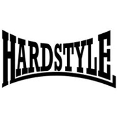 Hardstyle Session - Octubre 2013 (Dj. Light Mix)