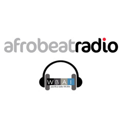 Acholi Genocide: Death By IDP Camp