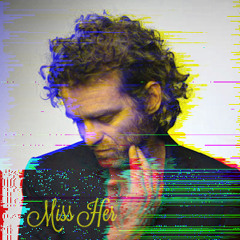 Re  Miss Her (DocPop Remixes Sean Hayes)