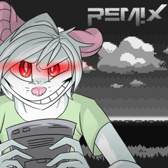 Kitsune 2 Avast Your Ass (TuXe Remix)