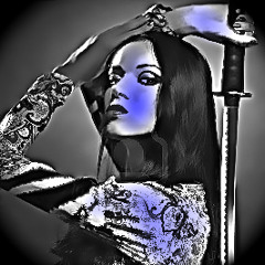 Rene Beer - Phunk Junk Sister (Free Download 320 Kbps)