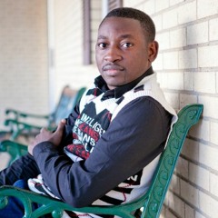 Dare David Jehovah Dey  ft Morayo