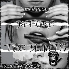 EMATiON - 09 - Tokers Indeed ft. Cryptic Wisdom, F.a.T