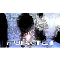 Hit It And Quit It (Funkadelic) by Adam Ray Funktet