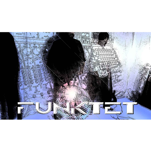 Hit It And Quit It (Funkadelic) by Adam Ray Funktet