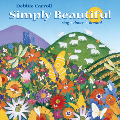 I'm A Little Golden Bee   The Bee And The Bagpipe