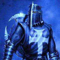 I Am A Champion In You