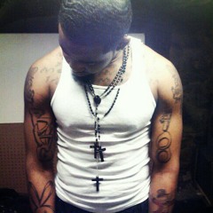 "DNT KALL ME BRO" at Field