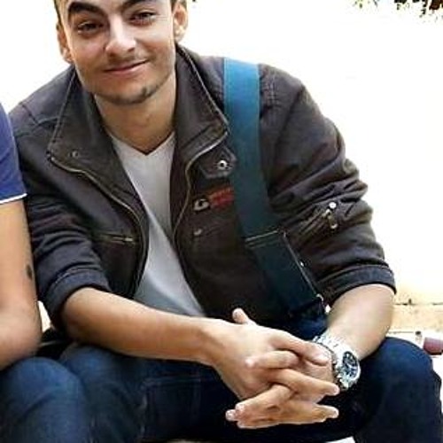 حب من طرف واحد -TAREK-