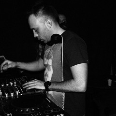 Paparazzi Short Mix By..  Dj CHRISS JAXX