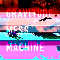 The Day The Rabbit Died