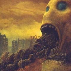 BSE - Stasis (Rudax Remix)