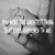 Artwork for Terrible Things (Mayday Parade Cover)