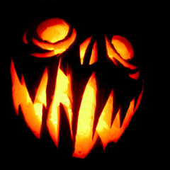 Strobetech - Trick Or Treat (Halloween Mix)  [TBR]